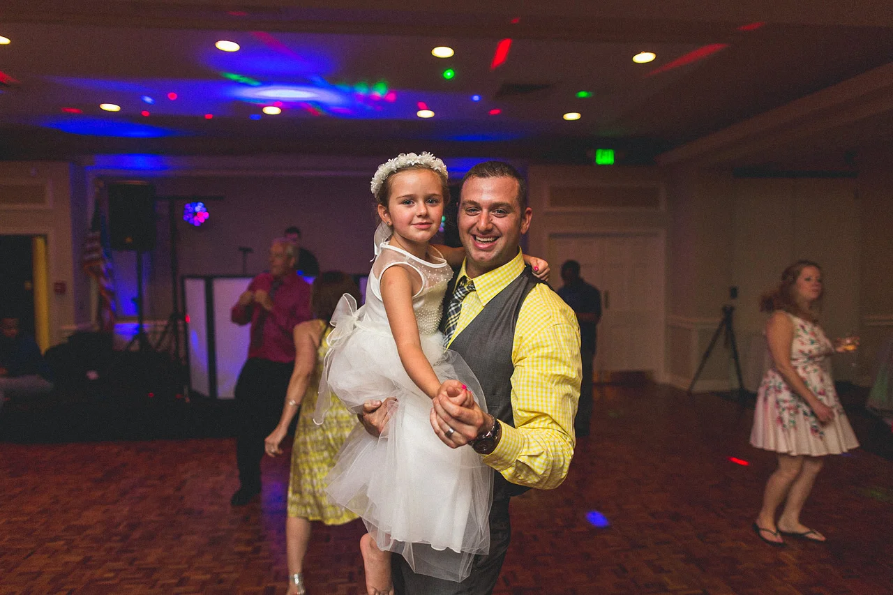 Tavistock Wedding Photography