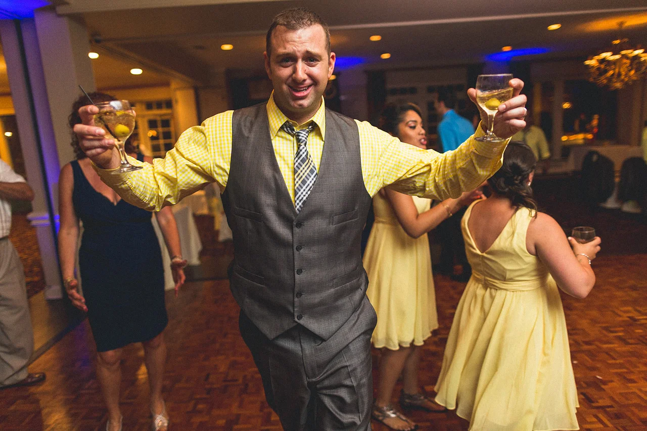 nicole-dan-tavistock-wedding-46.jpg