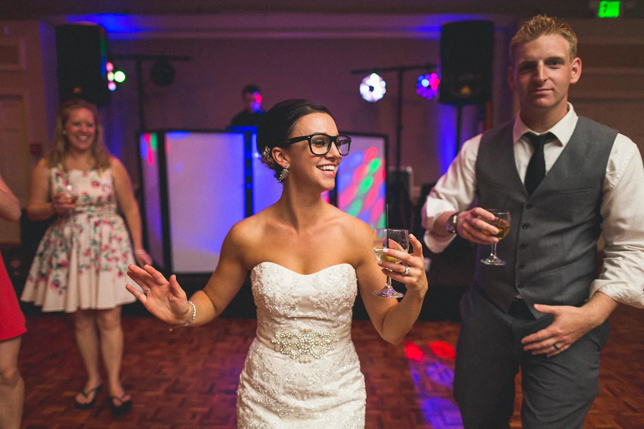 nicole-dan-tavistock-wedding-48.jpg