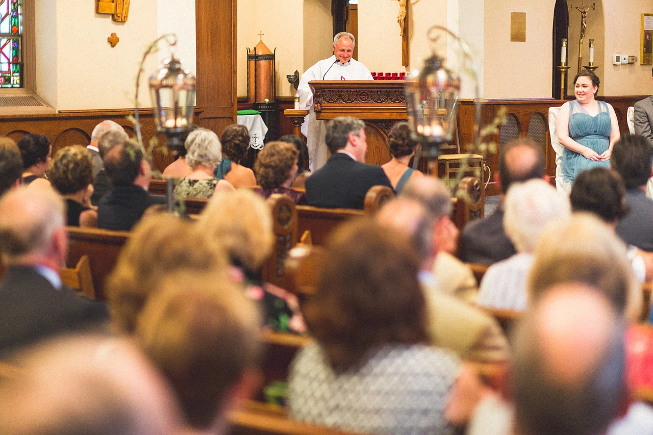 Franklin NJ Church