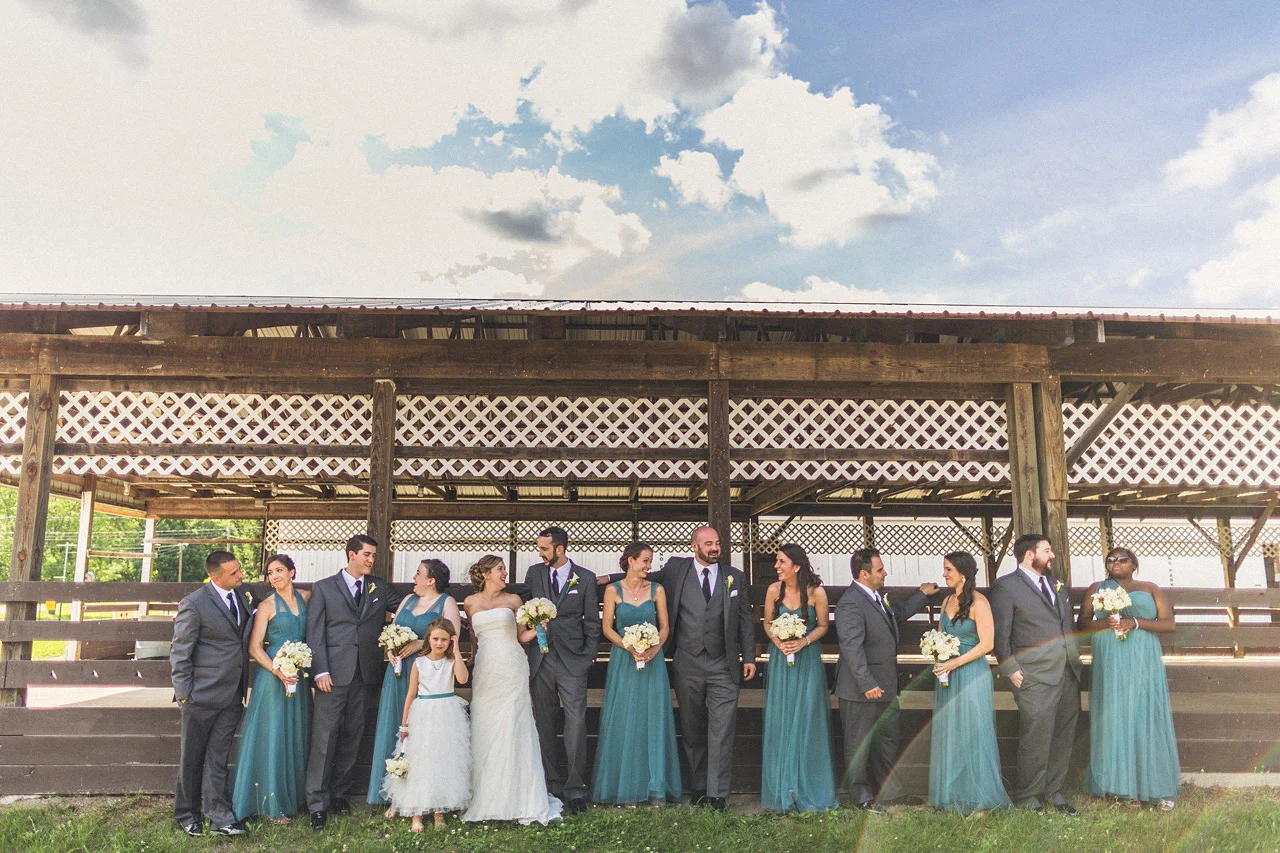 Sussex Conservatory Wedding Photographer