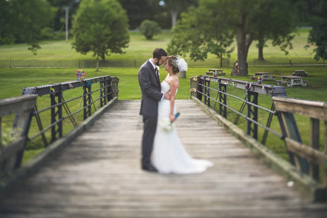 Wedding Portraits Conservatory Sussex NJ