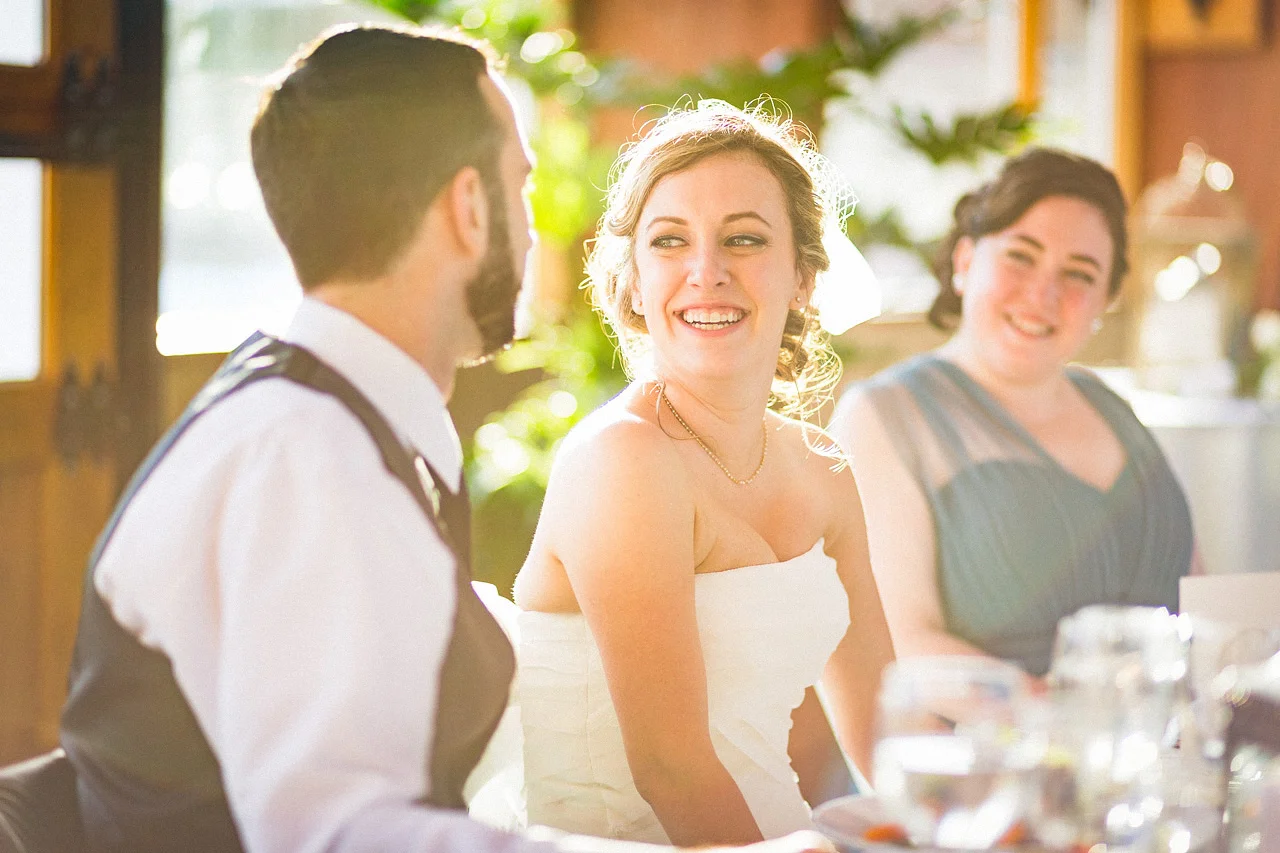 emily-chris-conservatory-sussex-45.jpg