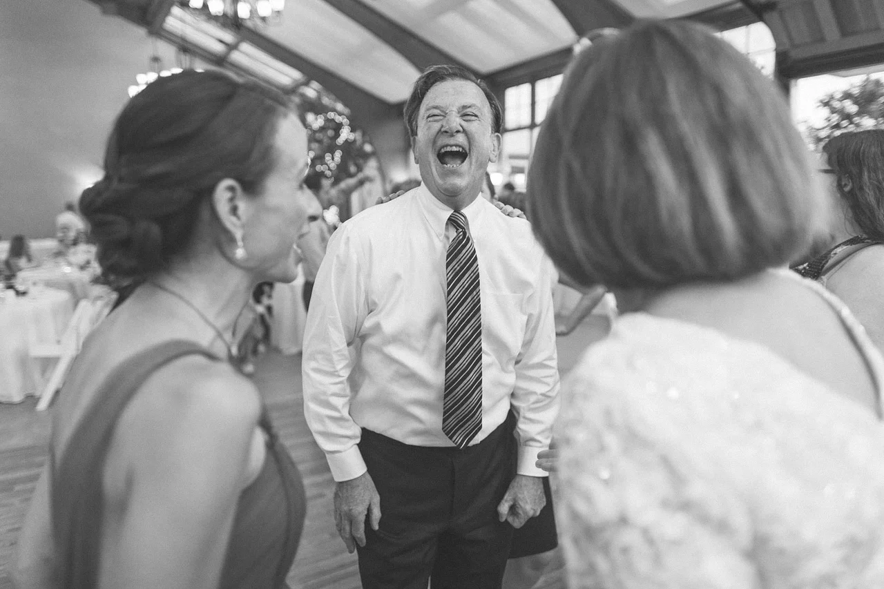 emily-chris-conservatory-sussex-51.jpg