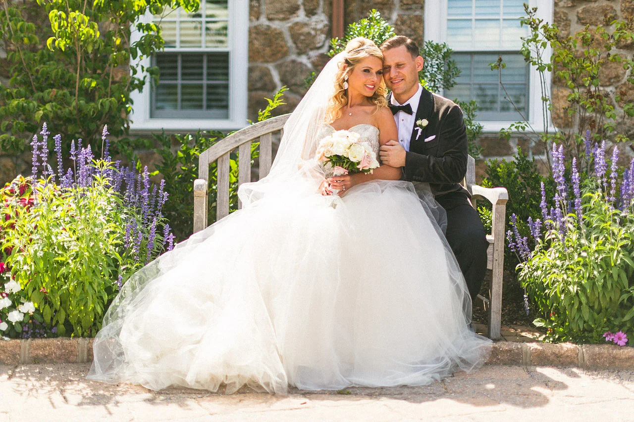 Fiddlers Elbow Photography