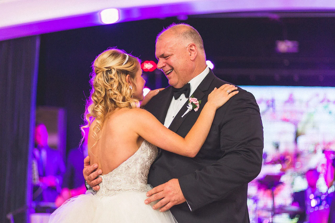 Father of the Bride