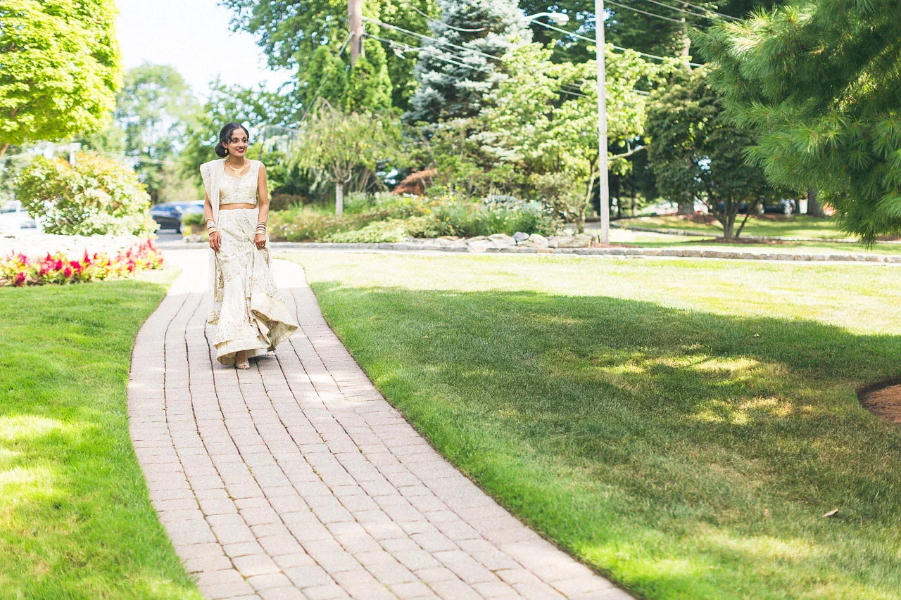 Mayfair Farms First Look