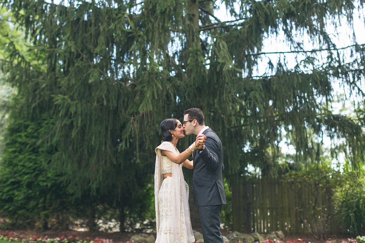 Mayfair Farms Photography