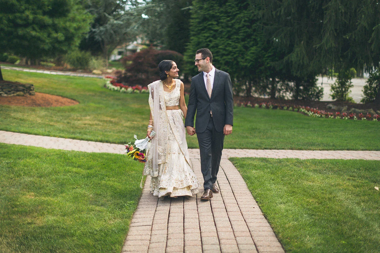 Mayfair Farms Photography