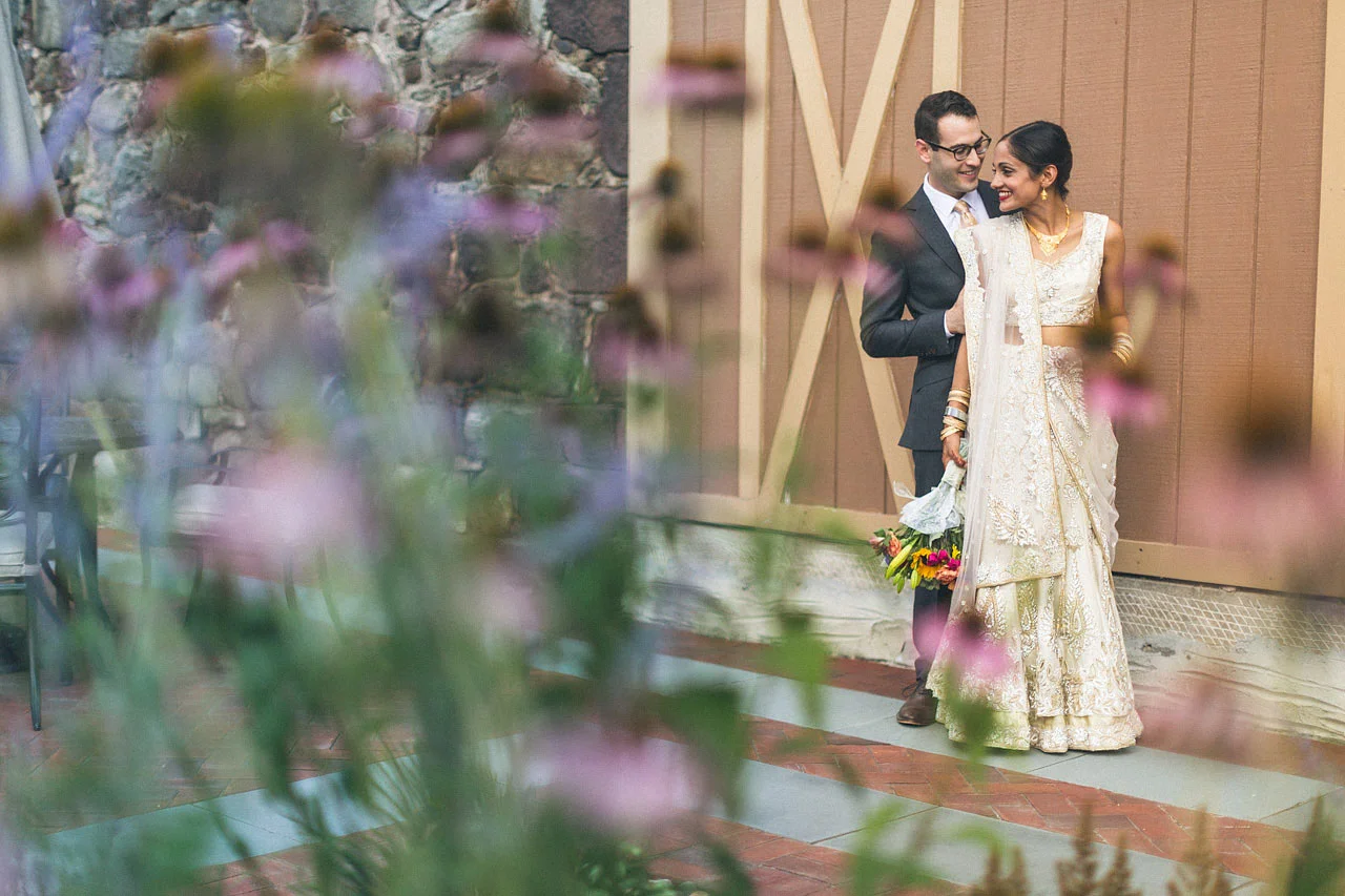 NJ Wedding Photography