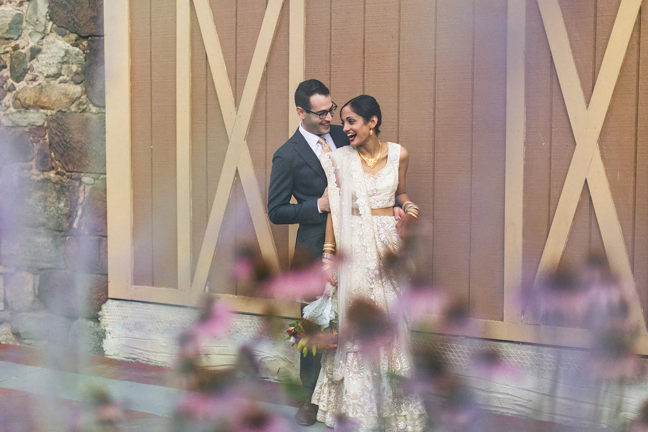 NJ Wedding Photography