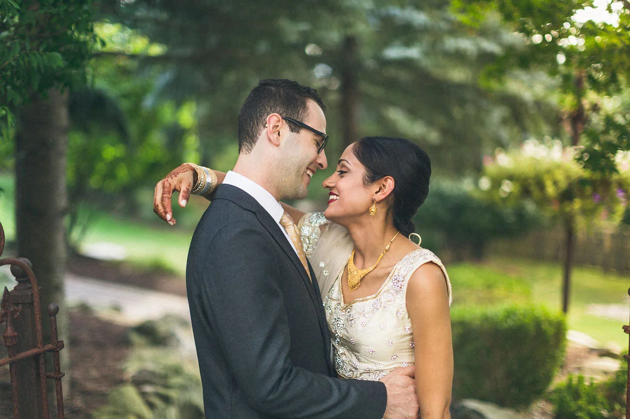 sonia-josh-mayfair-farms-14.jpg