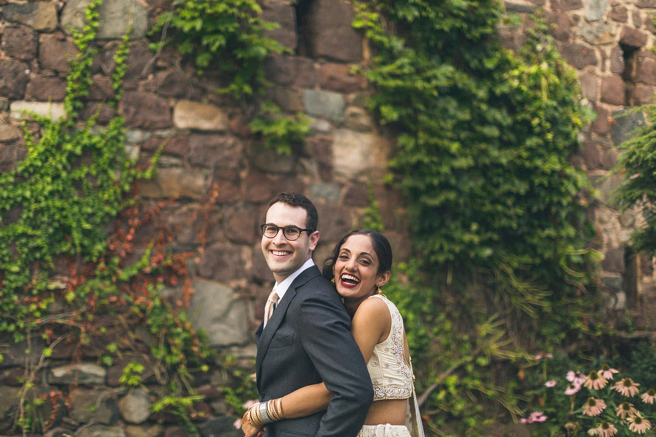 sonia-josh-mayfair-farms-13.jpg