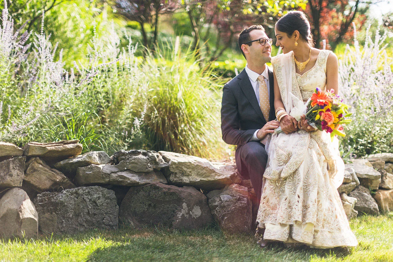 sonia-josh-mayfair-farms-16.jpg