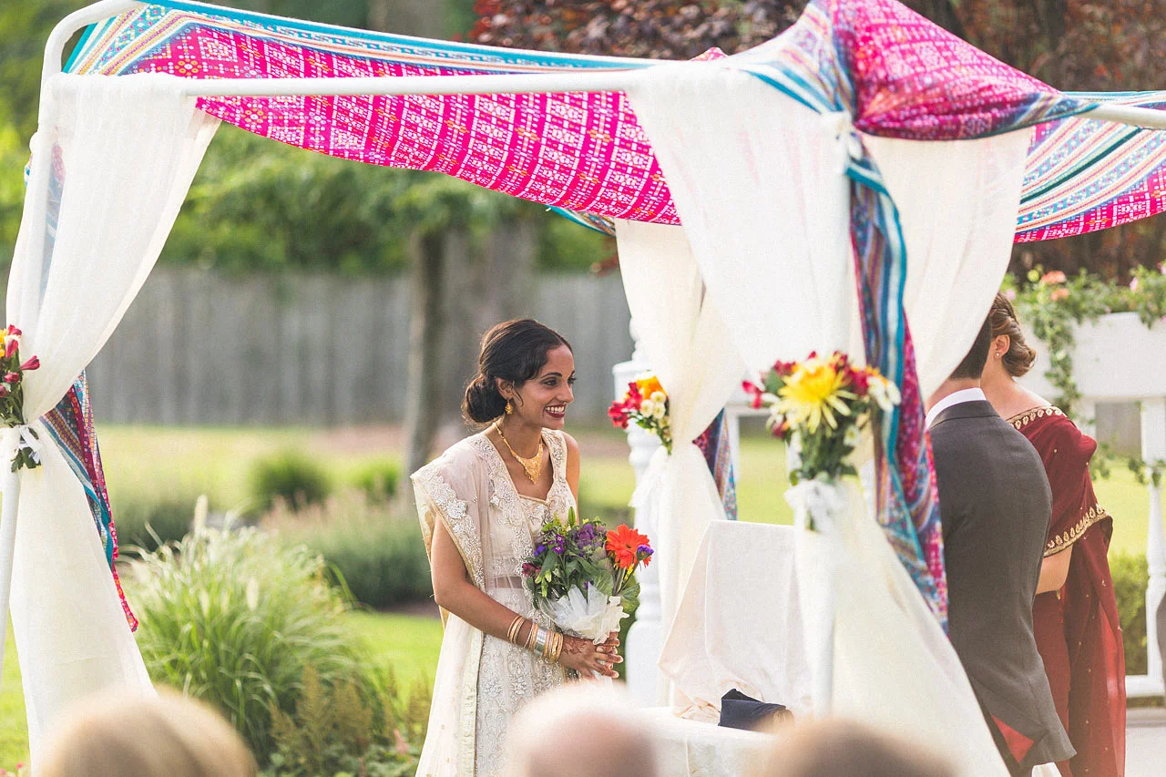sonia-josh-mayfair-farms-23.jpg