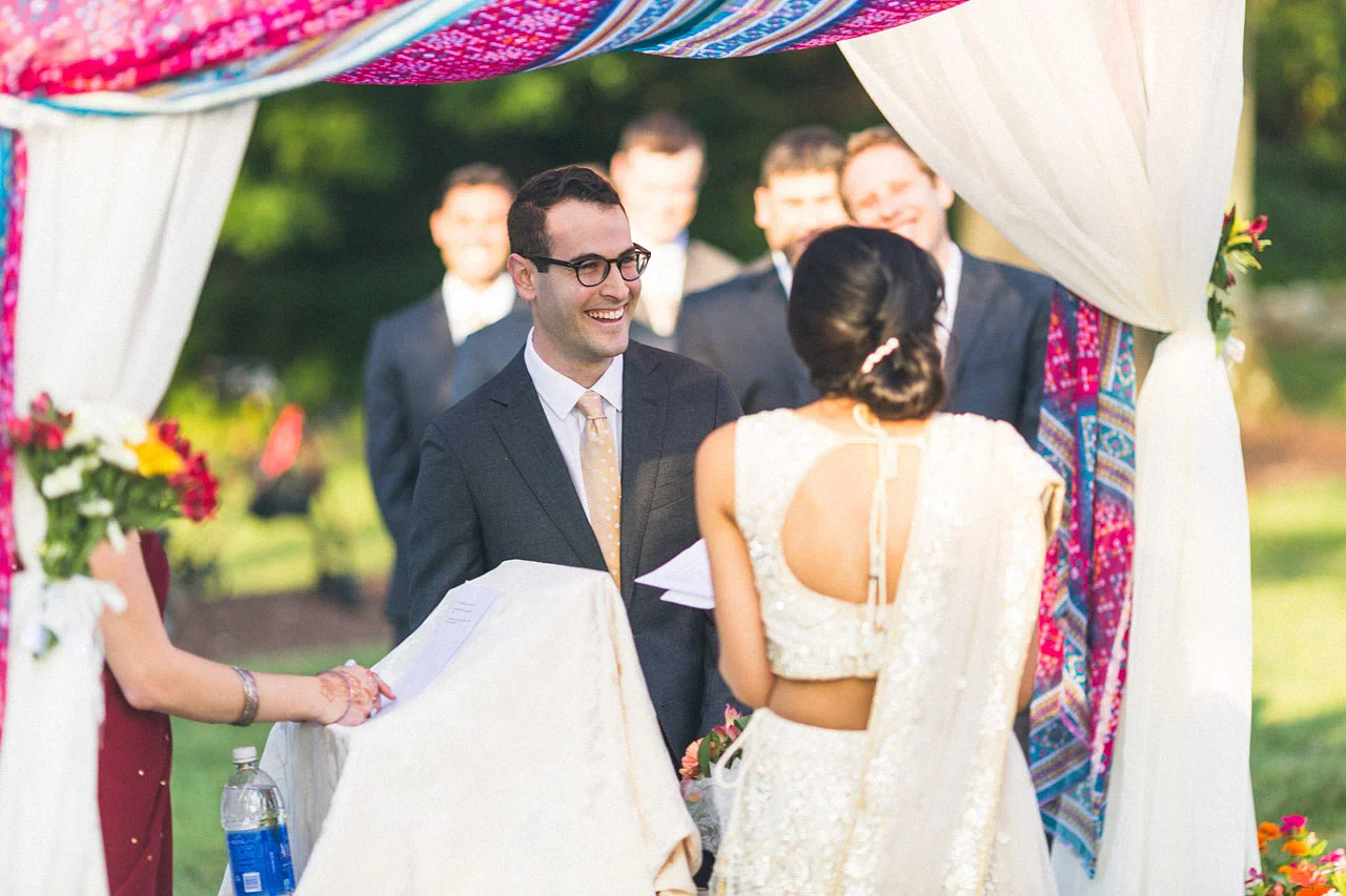 sonia-josh-mayfair-farms-24.jpg