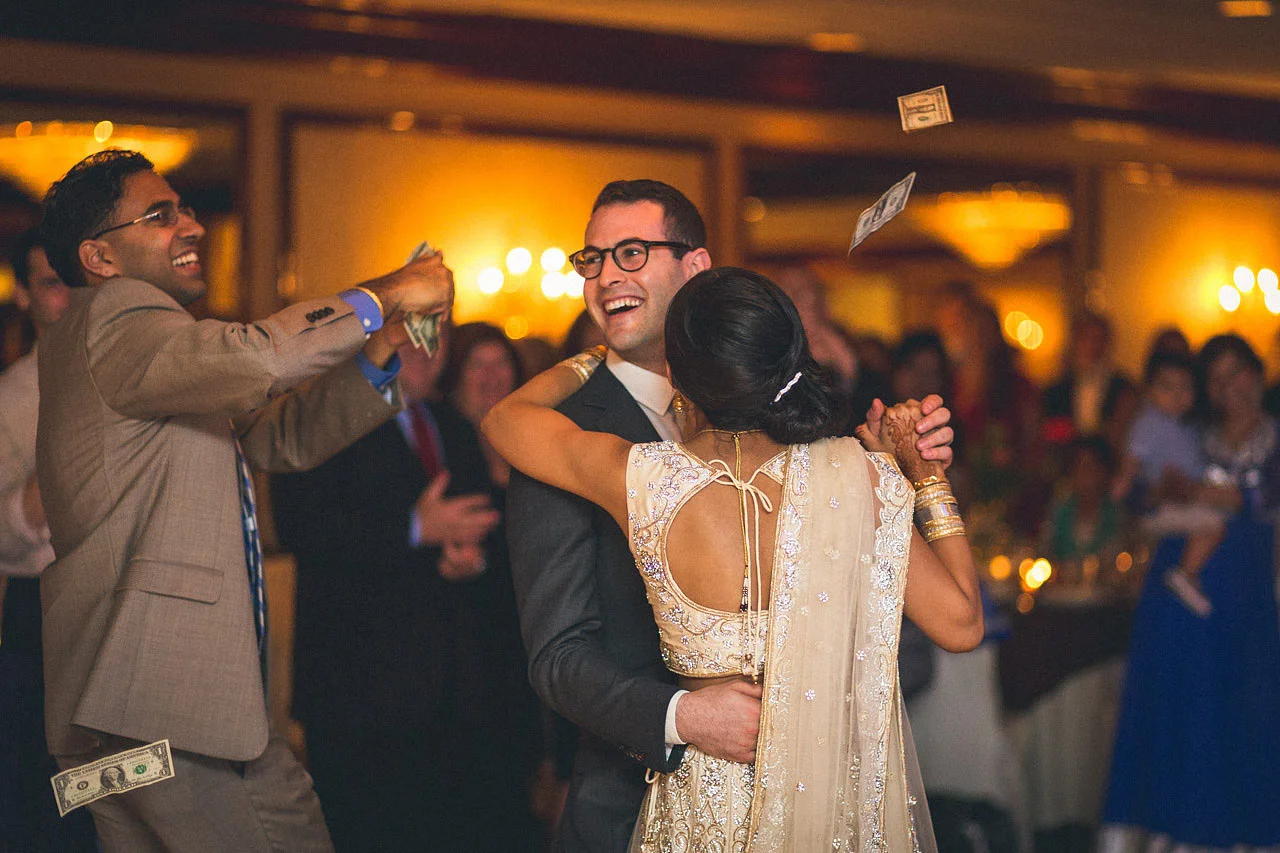 sonia-josh-mayfair-farms-30.jpg