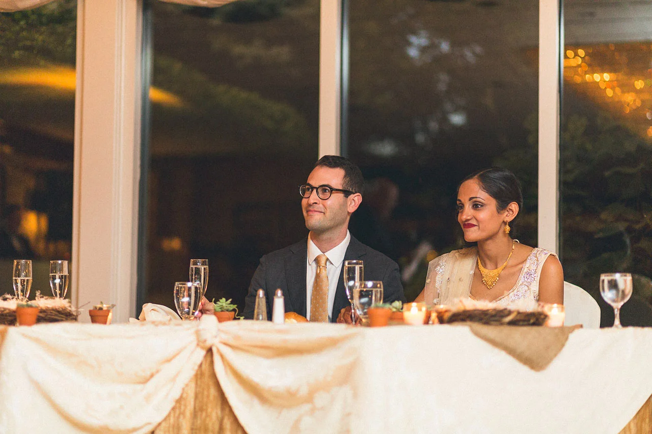 sonia-josh-mayfair-farms-38.jpg