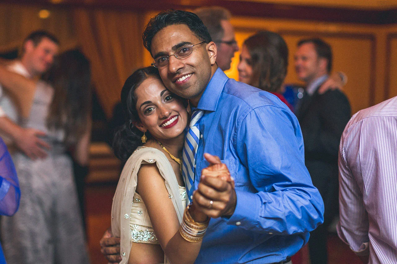 sonia-josh-mayfair-farms-40.jpg