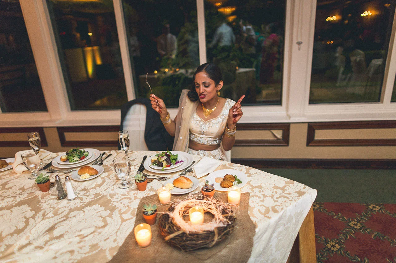 sonia-josh-mayfair-farms-42.jpg