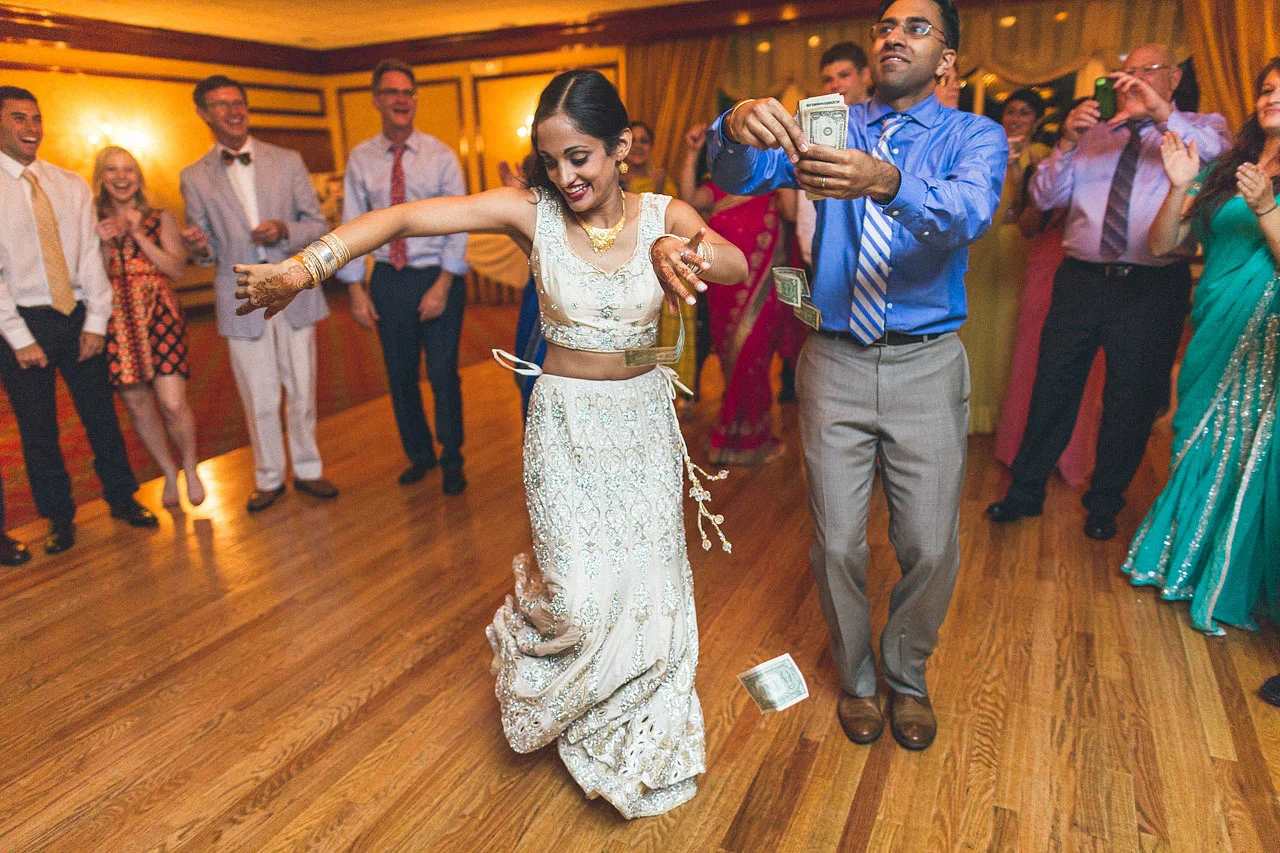 sonia-josh-mayfair-farms-46.jpg