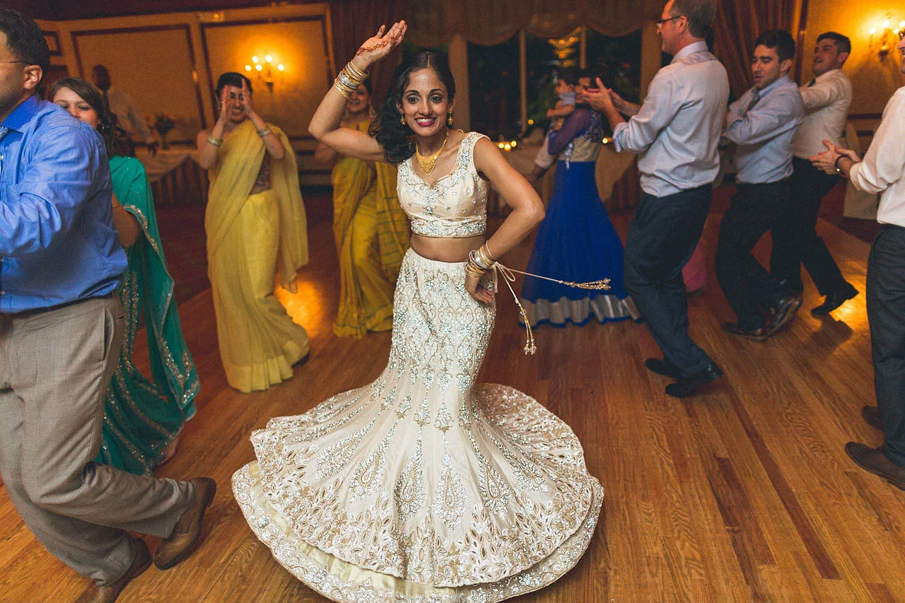 sonia-josh-mayfair-farms-51.jpg