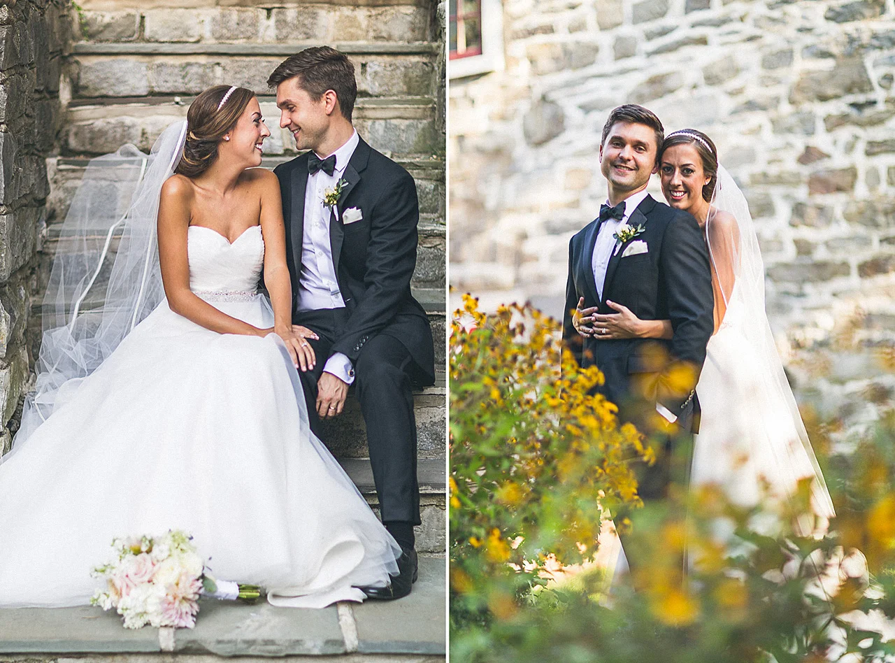 katherine-sam-inn-at-millrace-pond-wedding-32.jpg
