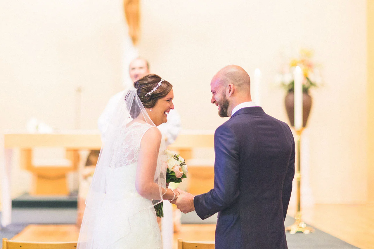 elizabeth-brett-ryland-inn-wedding-16.jpg