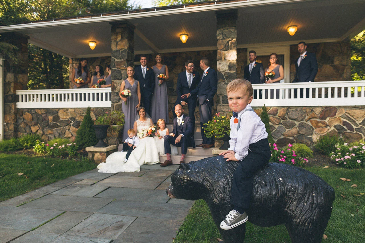 elizabeth-brett-ryland-inn-wedding-24.jpg