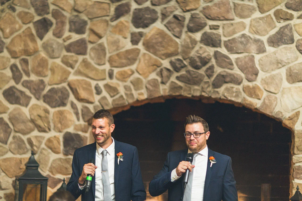 elizabeth-brett-ryland-inn-wedding-48.jpg