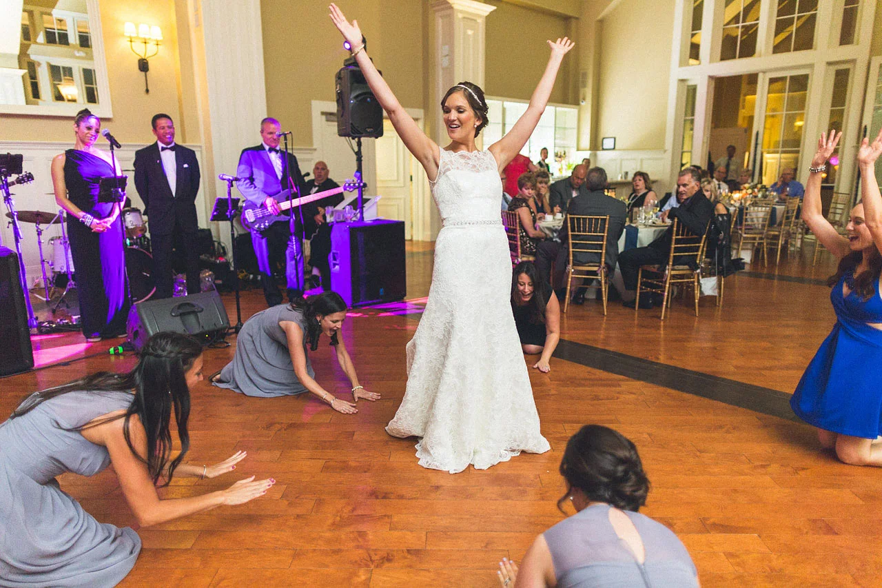 elizabeth-brett-ryland-inn-wedding-56.jpg