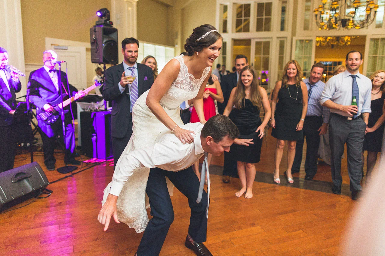 elizabeth-brett-ryland-inn-wedding-61.jpg