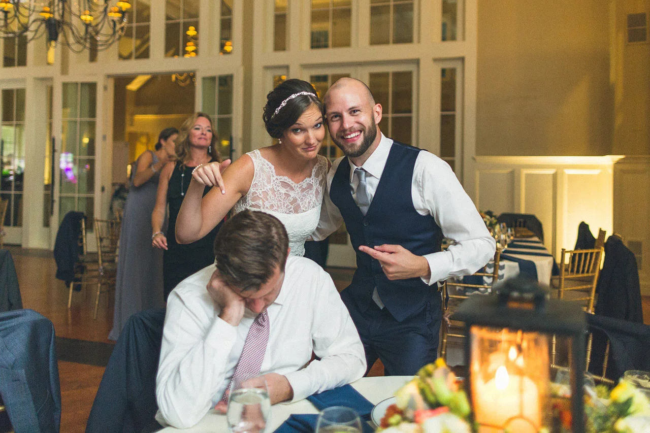 elizabeth-brett-ryland-inn-wedding-65.jpg