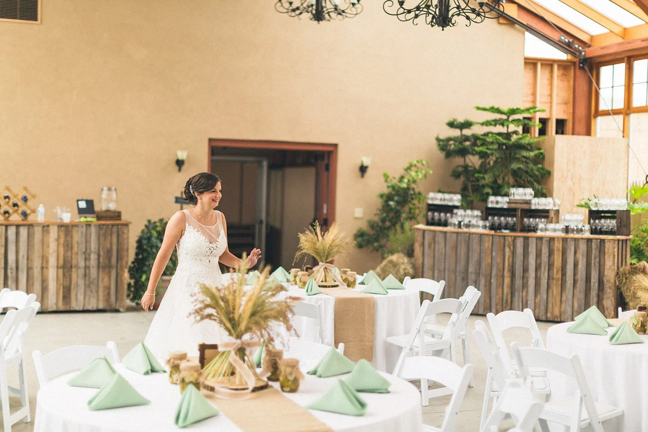 alyssa-dave-wedding-sussex-conservatory-01.jpg