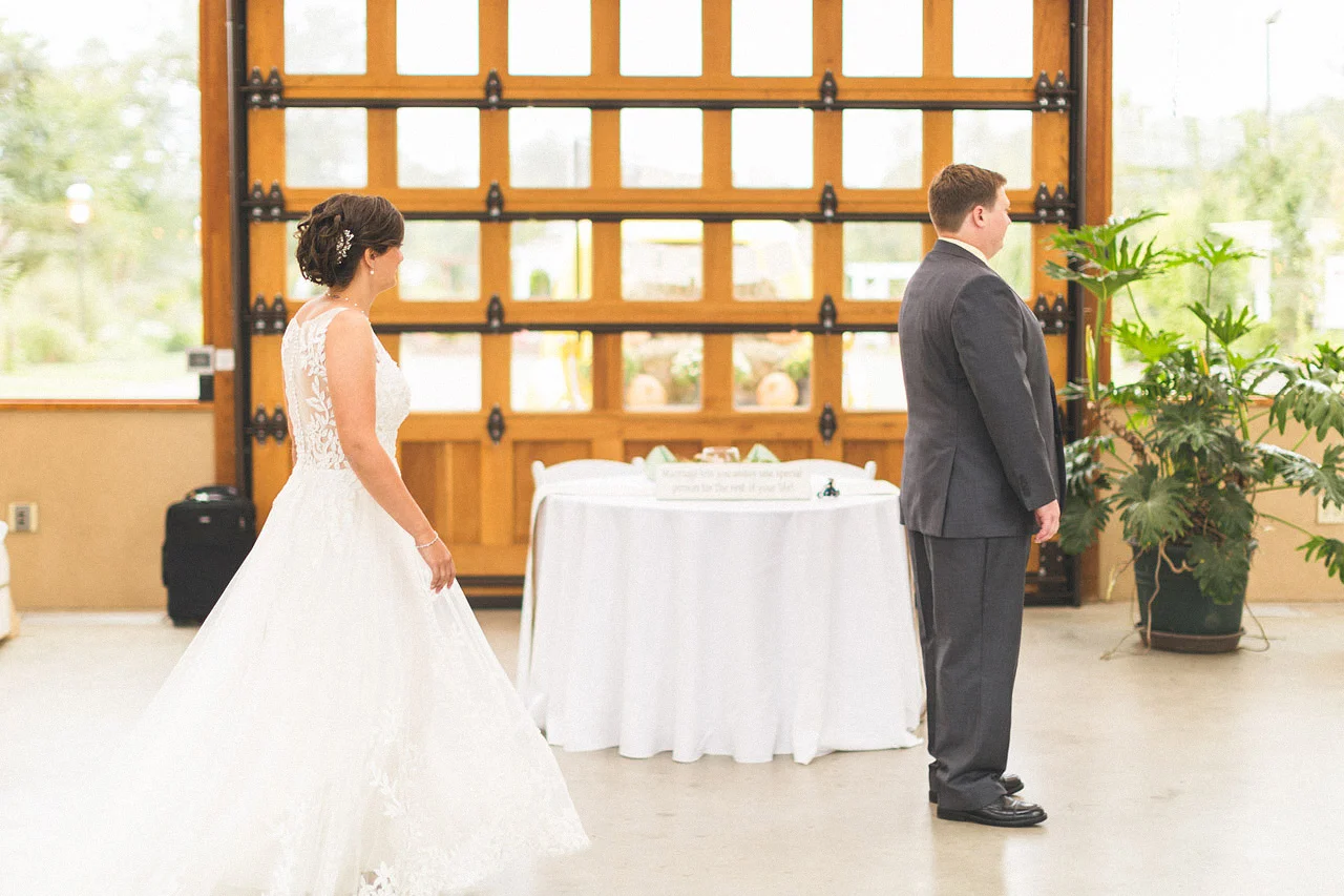 alyssa-dave-wedding-sussex-conservatory-02.jpg