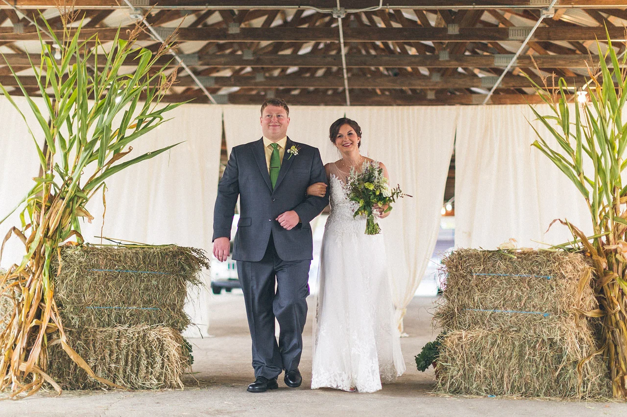 alyssa-dave-wedding-sussex-conservatory-16.jpg