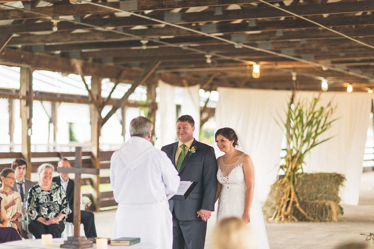 alyssa-dave-wedding-sussex-conservatory-18.jpg