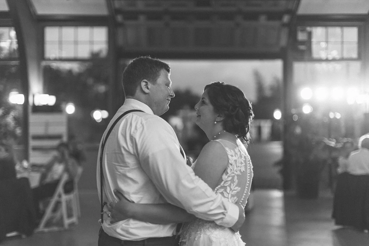 alyssa-dave-wedding-sussex-conservatory-35.jpg