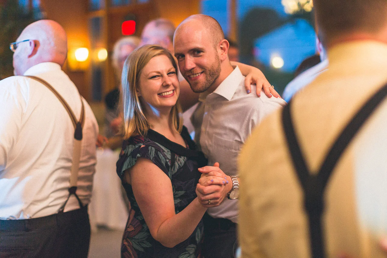 alyssa-dave-wedding-sussex-conservatory-37.jpg