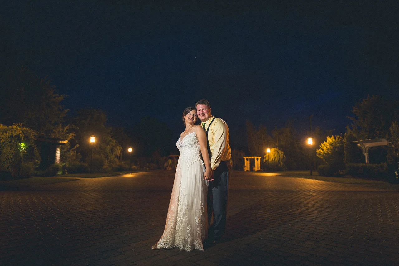 Creative Sussex Conservatory Photography