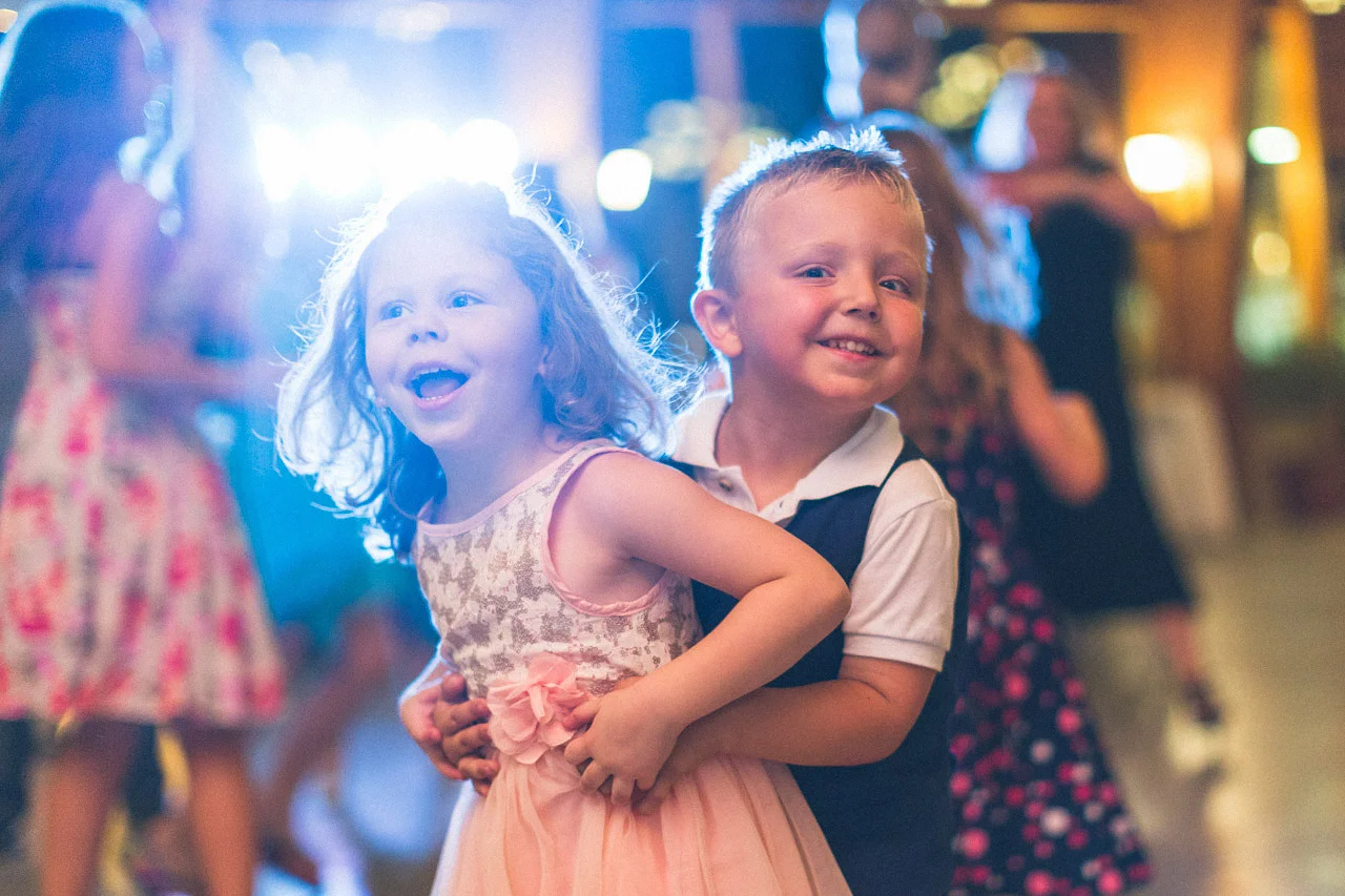 alyssa-dave-wedding-sussex-conservatory-44.jpg