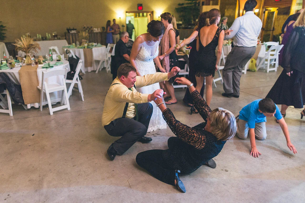 alyssa-dave-wedding-sussex-conservatory-56.jpg