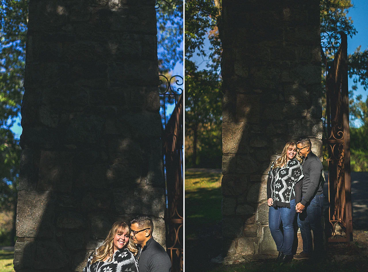 estaher-matt-skylands-manor-engagement-06.jpg