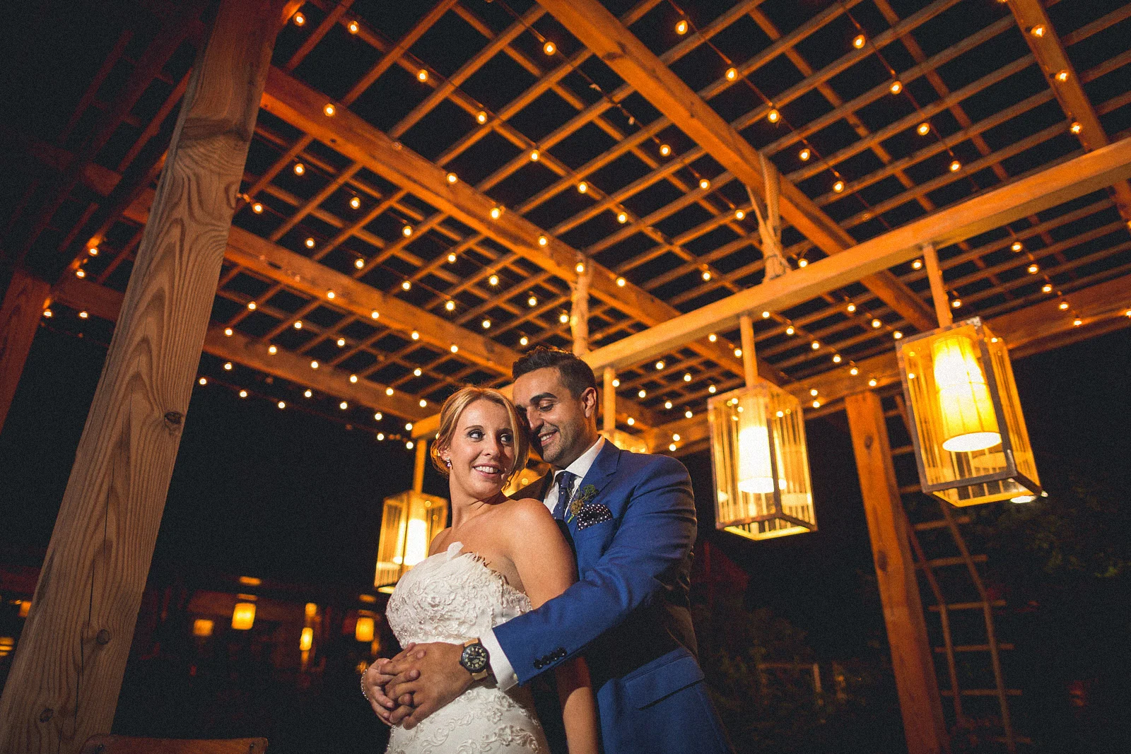 Stone House Gallery Creative Wedding Photogarpher