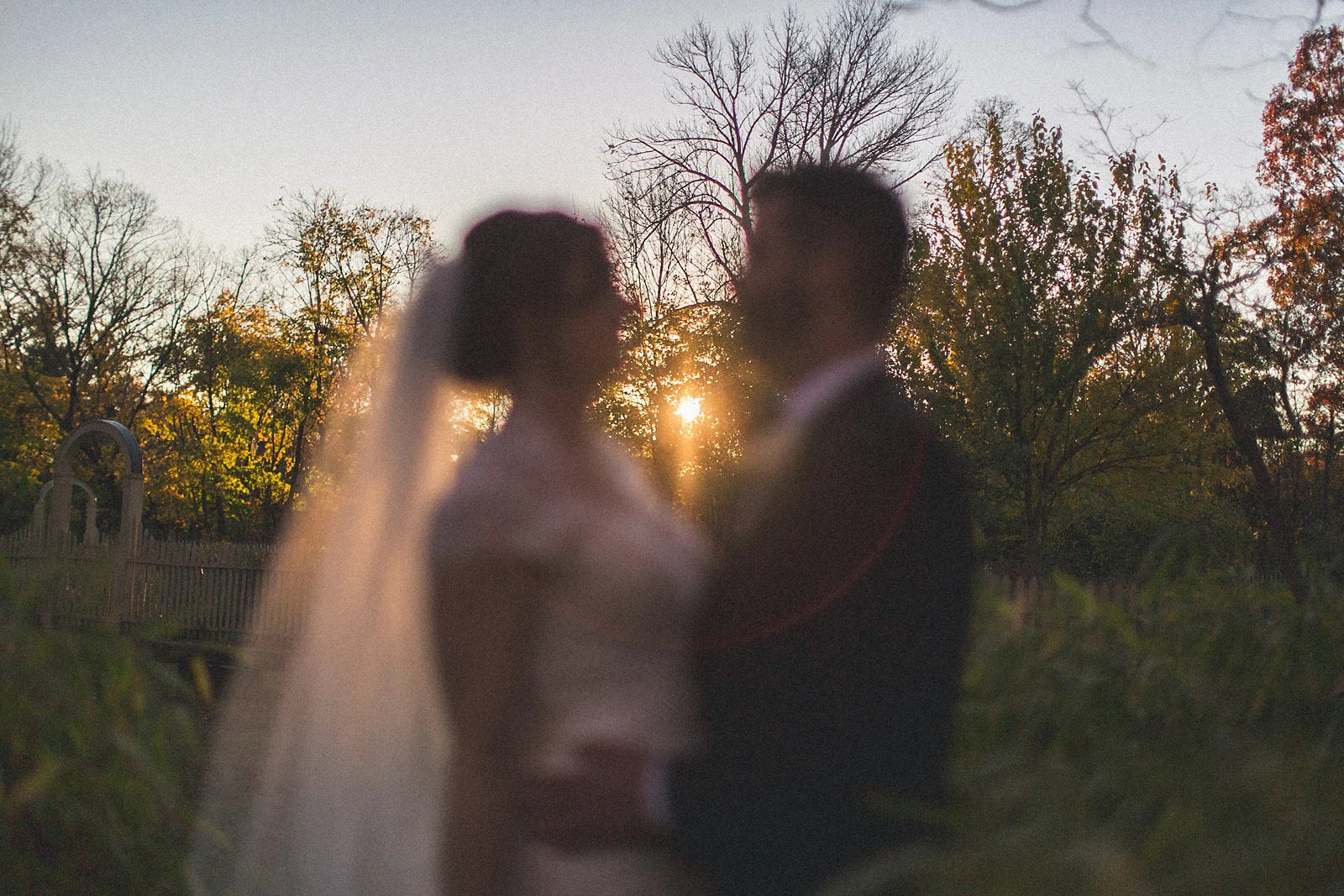 Wedding Portraits Oakeside Mansion