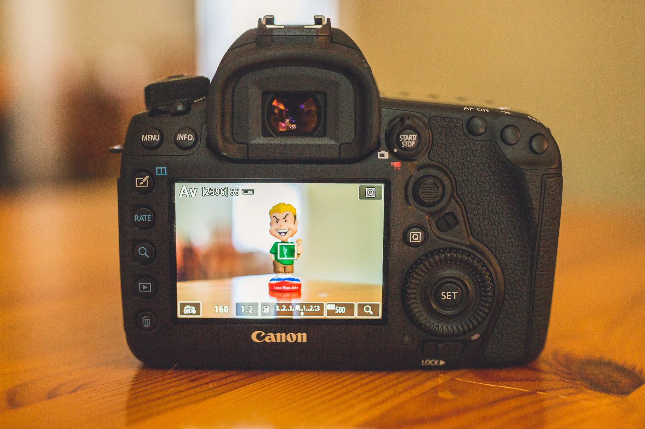 canon-5d-mark-iv-live-view.jpg