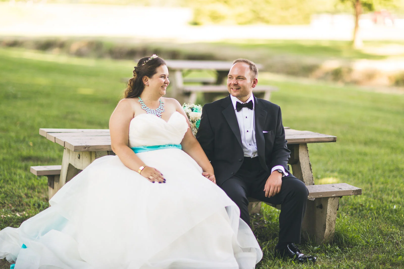 Sussex Conservatory Photography