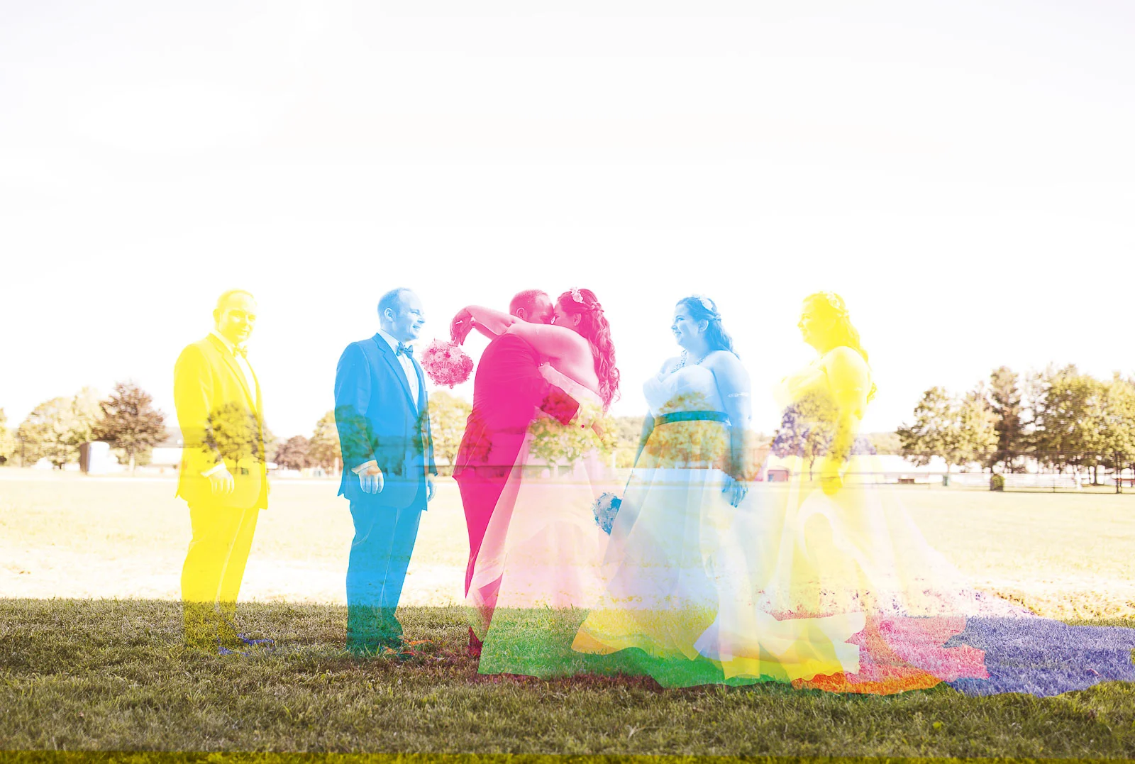 Creative Sussex Conservatory Photography