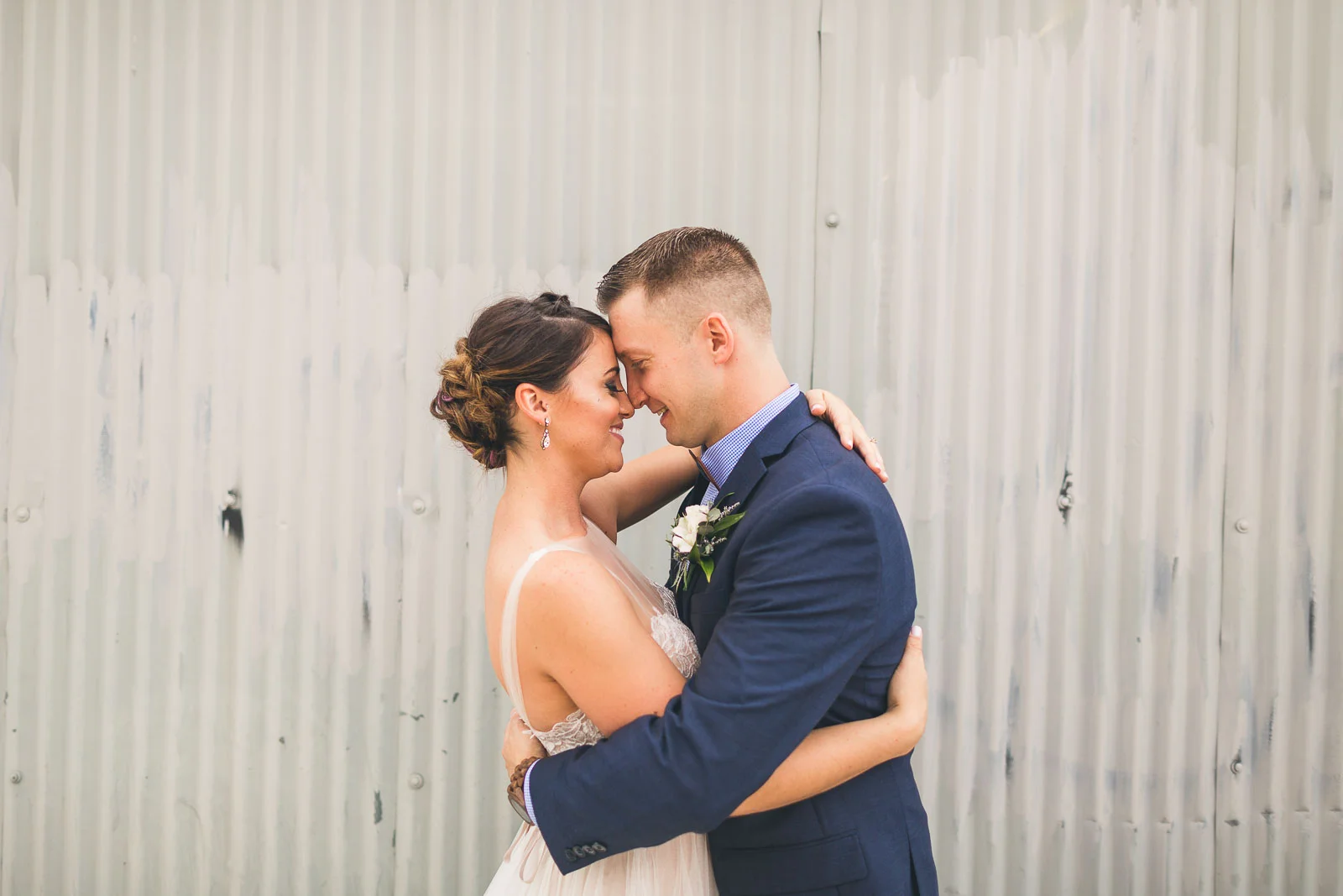 Wedding Photography Brooklyn NY