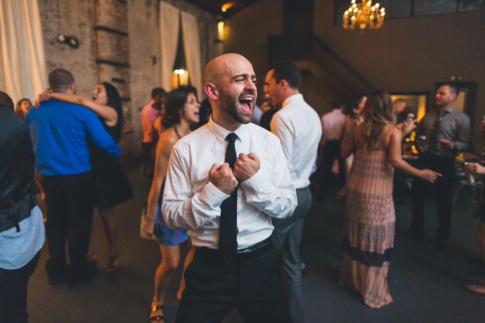 green-building-brooklyn-wedding-75.jpg